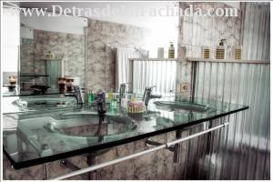 Inmueble kMssbzv7G7P8JQO