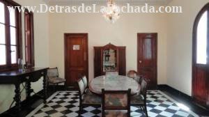 Inmueble U6PXWnacaRF65DW