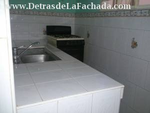 Inmueble LQZqdldHW8jCaZe