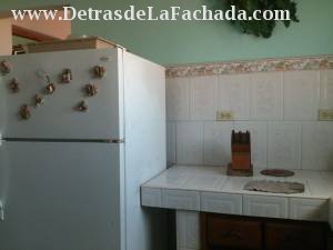 Inmueble LQZqdldHW8jCaZe