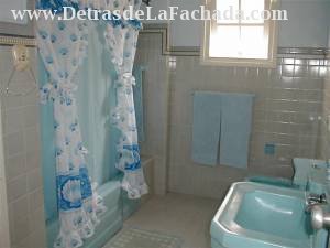 Inmueble zCjlaxu13VnZRKO
