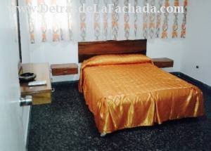 Inmueble NSx3PrvWe7vTLA9