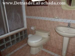 Inmueble aeVcOcyTi8KJjqv