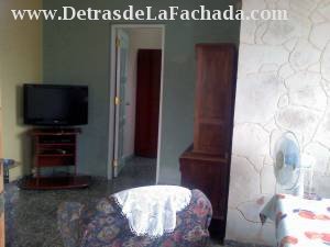 Inmueble eDqnEjvpfQjNOeS