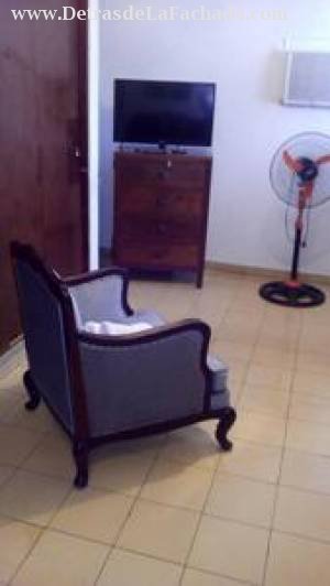 Inmueble L7xNgMXFLTpGGZy