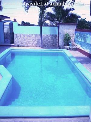 Inmueble PDrIahrpUrgoEjQ