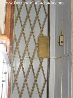 Inmueble eoiKOyLy2W4m1ec