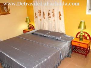 Inmueble y1GKNuQgp2a8ePi