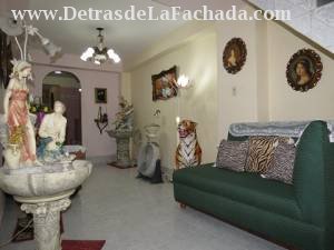 Inmueble RvgvBDw5J6GWyL9