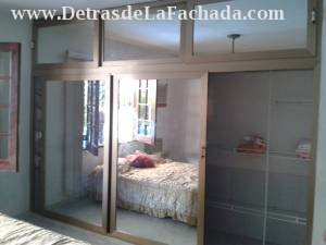 Inmueble WfRKShD4FTyxT5n