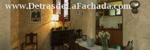 Inmueble UNC7s6KBsHvvrBp