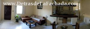 Inmueble YljWjuVUfqiQlHh
