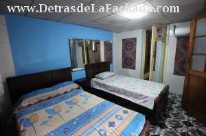 Inmueble cALGYc7iTjXItUI