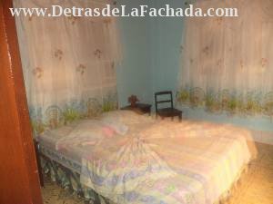 Inmueble ifGvaknkswwRShU