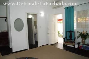 Inmueble OuhVQvxcMvzZehL
