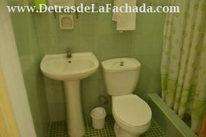 Inmueble VSgxoCmbR4uKPSY