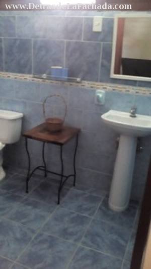 Inmueble L7xNgMXFLTpGGZy