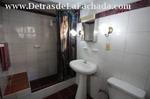 Inmueble cALGYc7iTjXItUI