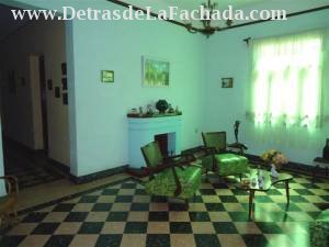 Inmueble k4R2ImBrYEyWtoq