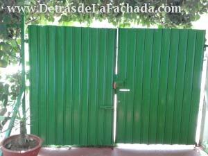 Inmueble WfRKShD4FTyxT5n
