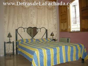 Inmueble wE4RUnpKKzaZU5f