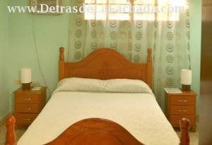 Inmueble VSgxoCmbR4uKPSY
