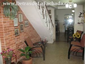 Inmueble fmC3ZzXoZyN55np