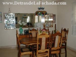 Inmueble zCjlaxu13VnZRKO