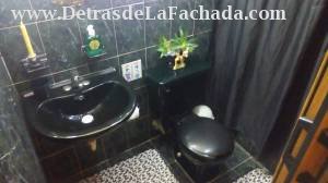 Inmueble nWm7gPqCZutgOz8