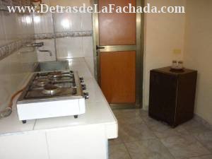 Inmueble vinwUd1JbF2oOBc