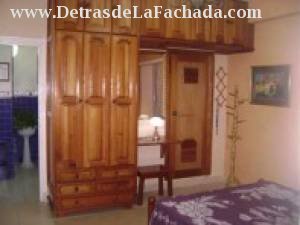 Inmueble TWHfizhHpZAdOvQ