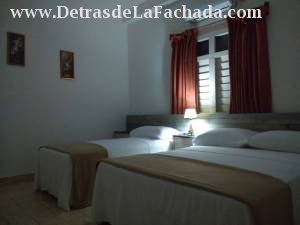 Inmueble 9jrDbQpIR8l6aEI