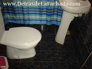 Inmueble WfRKShD4FTyxT5n