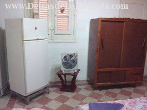 Inmueble O1v1gwa8HyGPqsA