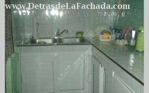 Inmueble Kk4vp7nB6qjZZqO