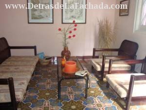 Inmueble JdHe3KBbC8JMGGm