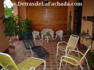Inmueble k4R2ImBrYEyWtoq