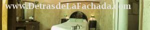 Inmueble UNC7s6KBsHvvrBp