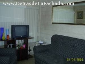 Inmueble 147UCKBO2SRkGl8