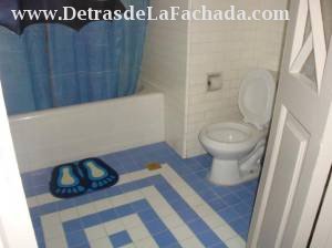 Inmueble JdHe3KBbC8JMGGm
