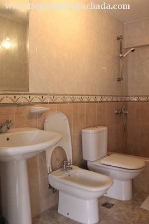 Inmueble bfdMBUqs8NxW5wT