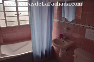 Inmueble VSgxoCmbR4uKPSY