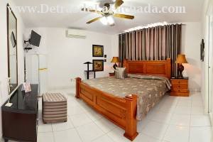 Inmueble lhB4QN4aWU5J5cm