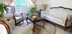 Inmueble UfFaMofJYUdb81b
