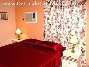 Inmueble y1GKNuQgp2a8ePi