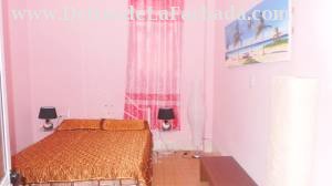 Inmueble pGKQrHWDu4R3GyT