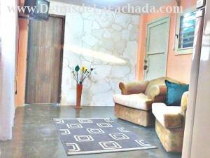 Inmueble iGgVdHiuk5jhXRA