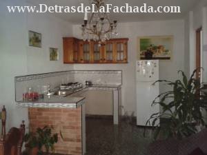 Inmueble WfRKShD4FTyxT5n