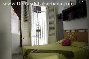 Inmueble DBTKv6E1q49ngFk