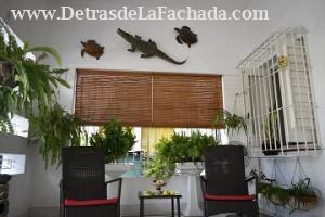 Inmueble DBTKv6E1q49ngFk